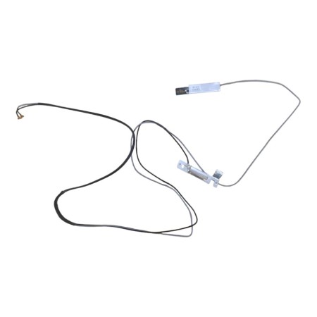 ANTENAS WIFI PACKARD BELL HERA GL 