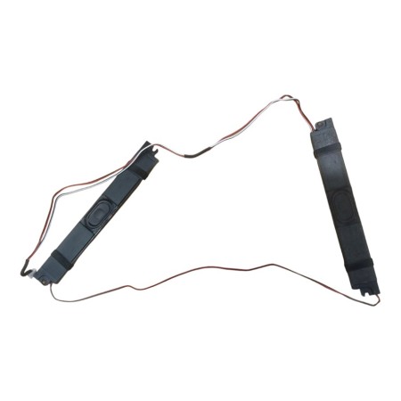 ALTAVOZ HP MINI 2133