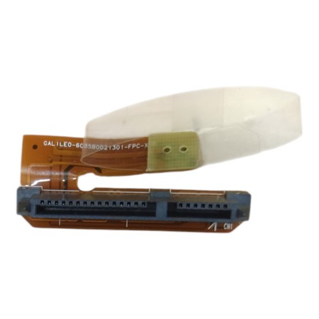 ADAPTADOR HDD HP MINI 2133