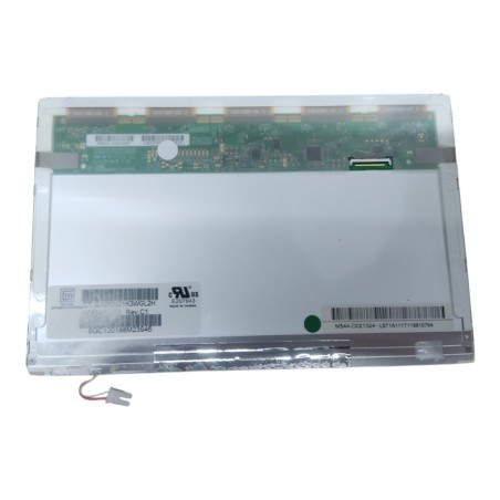 PANTALLA PORTÁTIL HP MINI 2133 N089A1-L01 REV C1
