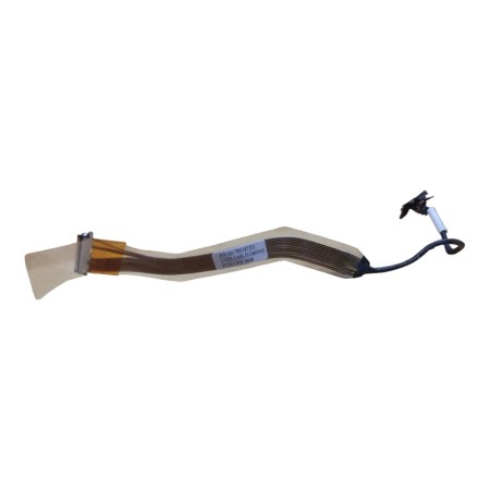 CABLE VIDEO HP MINI 2133 6017B0145201