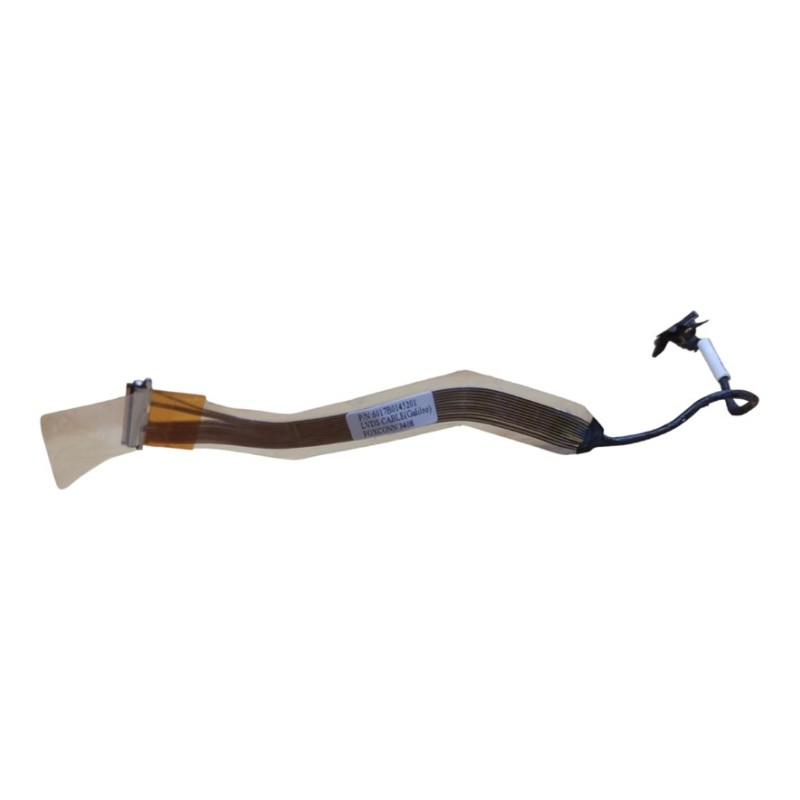 CABLE VIDEO HP MINI 2133 6017B0145201 CABLE VIDEO HP MINI 2133 6017B0145201