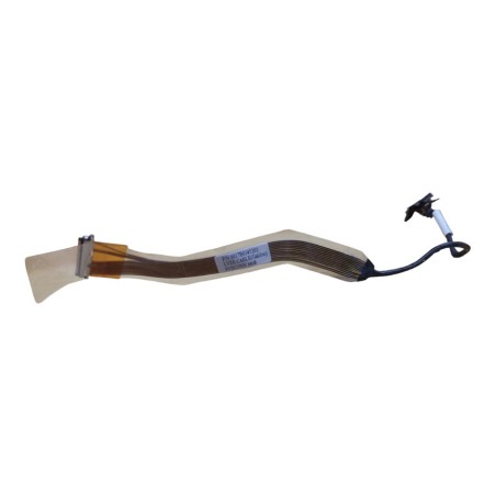 CABLE VIDEO HP MINI 2133 6017B0145201