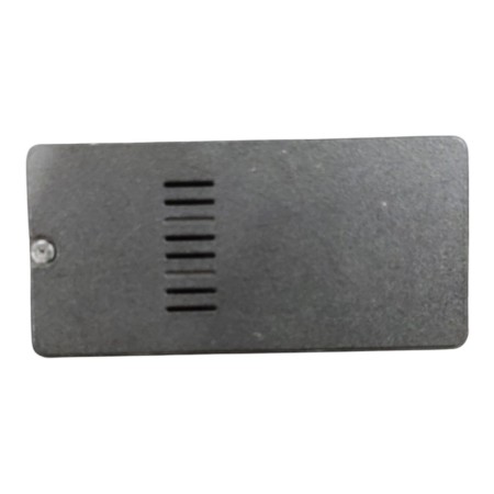 TAPA RAM ASUS EEE PC 1001PX
