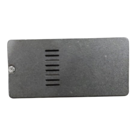 TAPA RAM ASUS EEE PC 1001PX