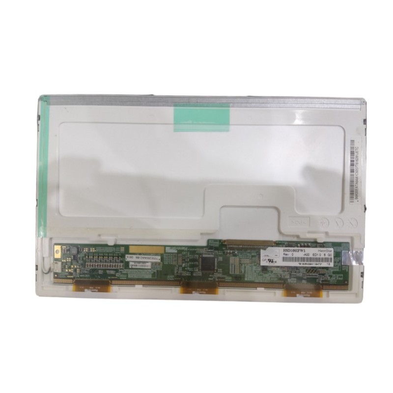 PANTALLA PORTÁTIL ASUS EEE PC 1001PX PANTALLA PORTÁTIL ASUS EEE PC 1001PX