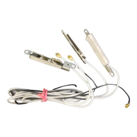 ANTENAS WIFI LG LGR70