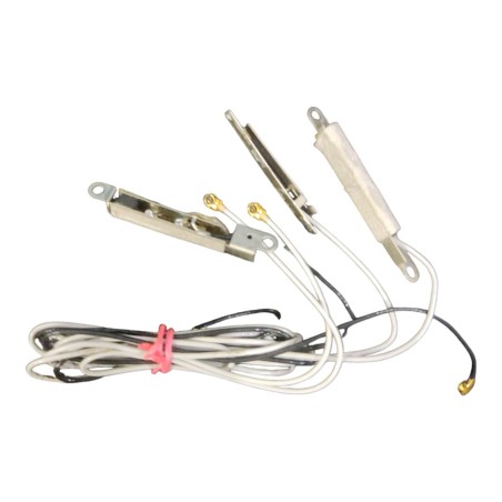 ANTENAS WIFI LG LGR70