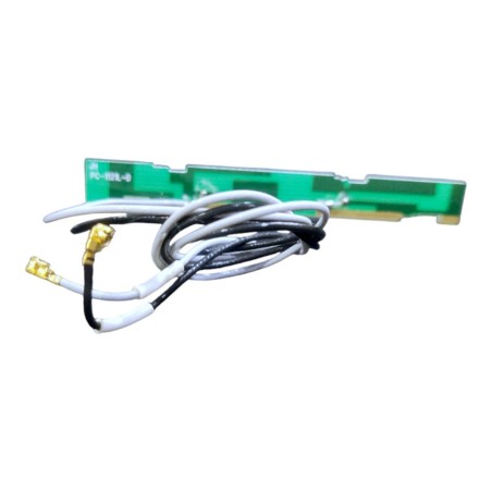 ANTENAS WIFI MEDION AKOYA E1311