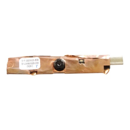 WEBCAM MEDION AKOYA E1311