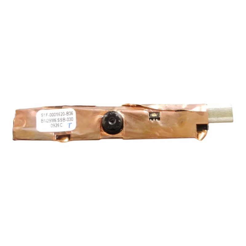WEBCAM MEDION AKOYA E1311 WEBCAM MEDION AKOYA E1311