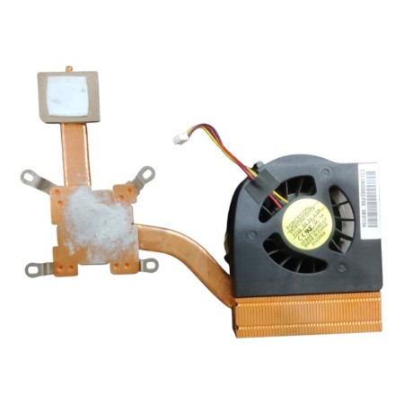 DISIPADOR   VENTILADOR LG LGR70