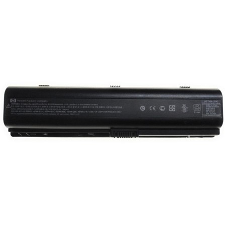 BATERIA HP 436281-661 10 8V  1h 