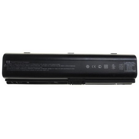 BATERIA HP 436281-661 10 8V  1h 