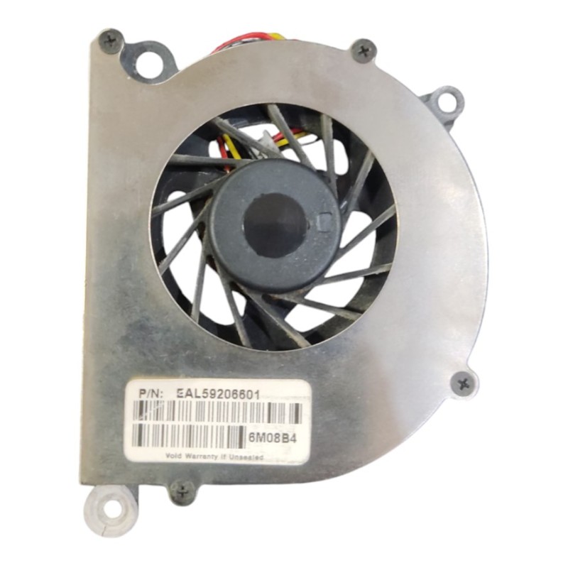 VENTILADOR LG X110 VENTILADOR LG X110