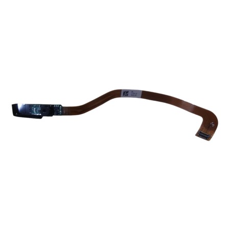 FLEX WEBCAM PORTÁTIL MACBOOK PRO A1229