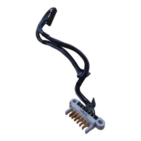 CONECTOR BATERIA MACBOOK PRO A1211