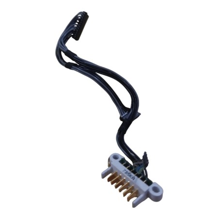 CONECTOR BATERIA MACBOOK PRO A1211
