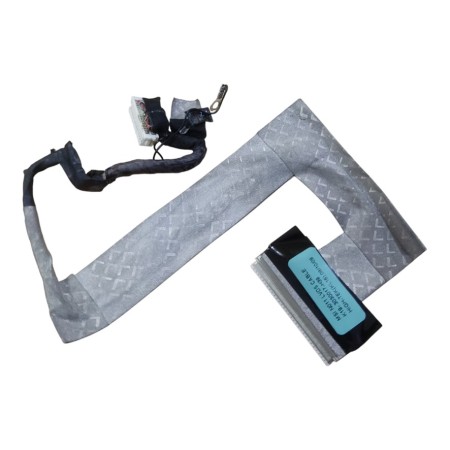 CABLE FLEX LCD MSI MS16U2 MS16U4 MS16U5 MS16U7