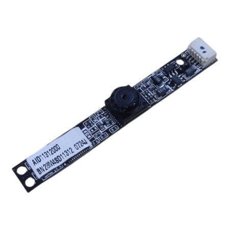 WEBCAM PORTATIL JOYBOOK S31VE-R11N