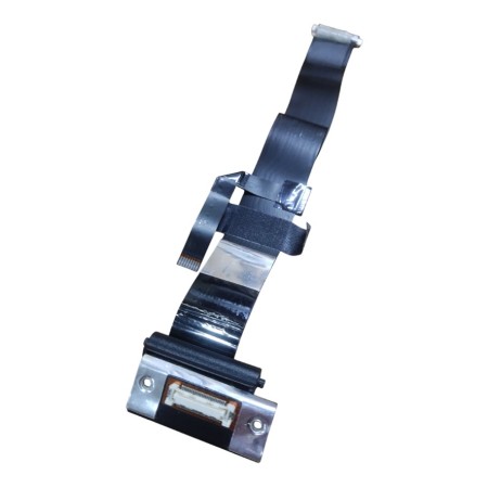 CABLE PANTALLA IBM THINKPAD 360 390
