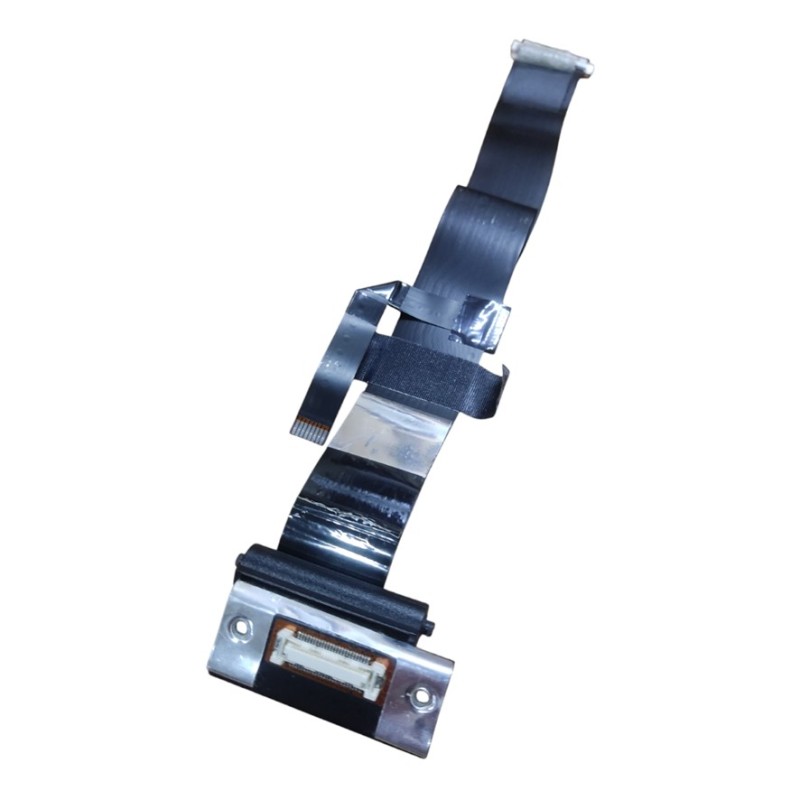 CABLE PANTALLA IBM THINKPAD 360 390 CABLE PANTALLA IBM THINKPAD 360 390