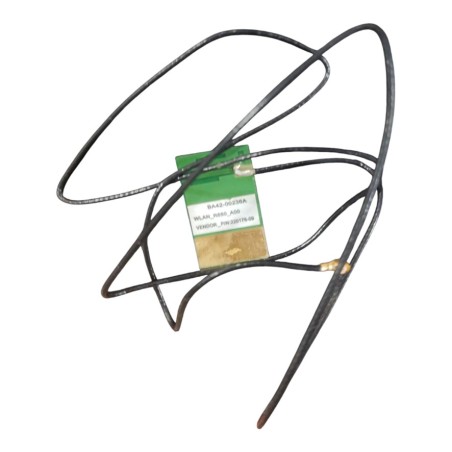 ANTENA WIFI SAMSUNG R530