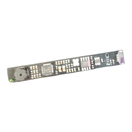 WEBCAM PARA PORTÁTIL SAMSUNG NP-N143