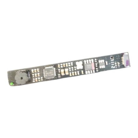 WEBCAM PARA PORTÁTIL SAMSUNG NP-N143