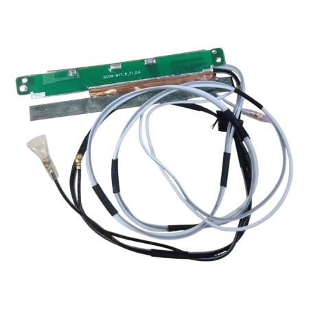 ANTENAS WIFI DELL INSPIRON 1720