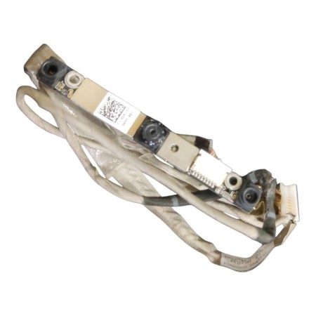 WEBCAM   CABLE DELL PP22L