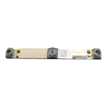 WEBCAM DELL INSPIRON 1720