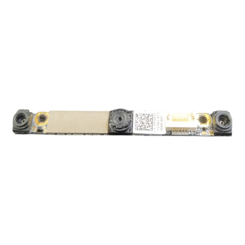 WEBCAM DELL INSPIRON 1720 WEBCAM DELL INSPIRON 1720