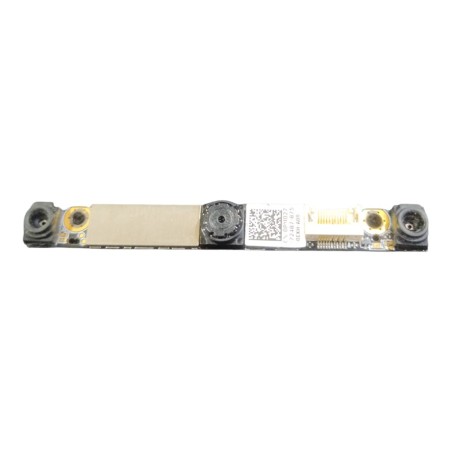 WEBCAM DELL INSPIRON 1720