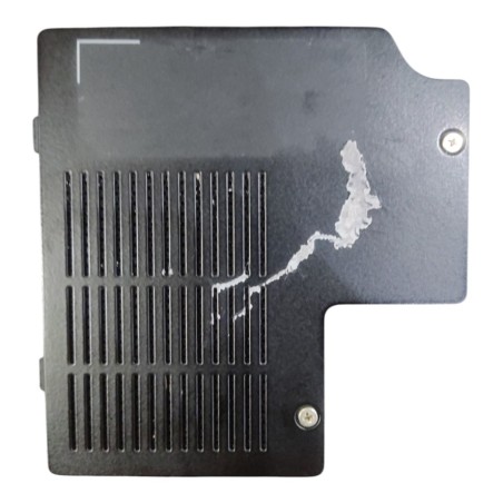 TAPA WIFI DELL INSPIRON 1720
