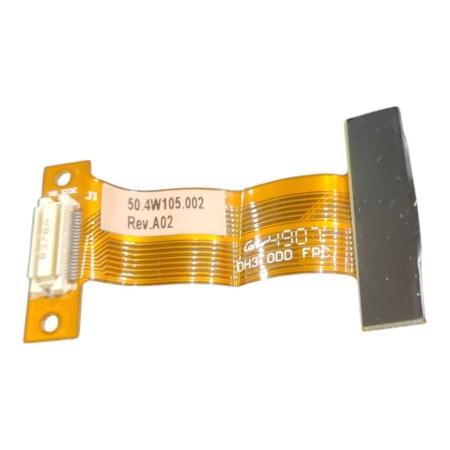 CONECTOR SATA DVD DELL PP22L