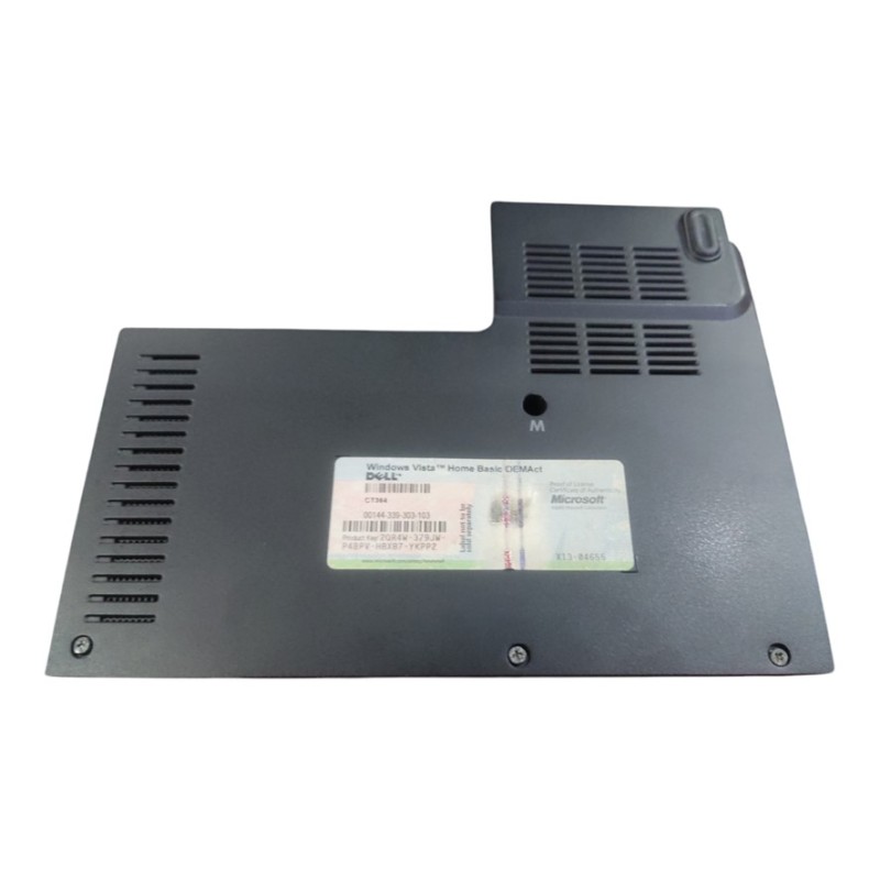 TAPA RAM DELL XPS M1330 PP25L TAPA RAM DELL XPS M1330 PP25L