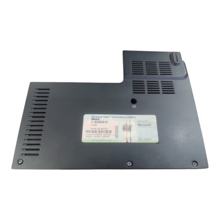 TAPA RAM DELL XPS M1330 PP25L