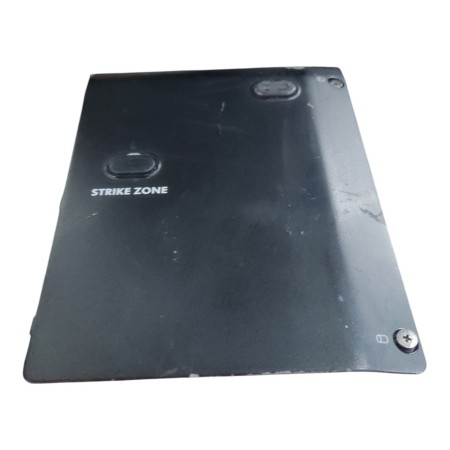 TAPA DISCO DURO DELL INSPIRON 1720