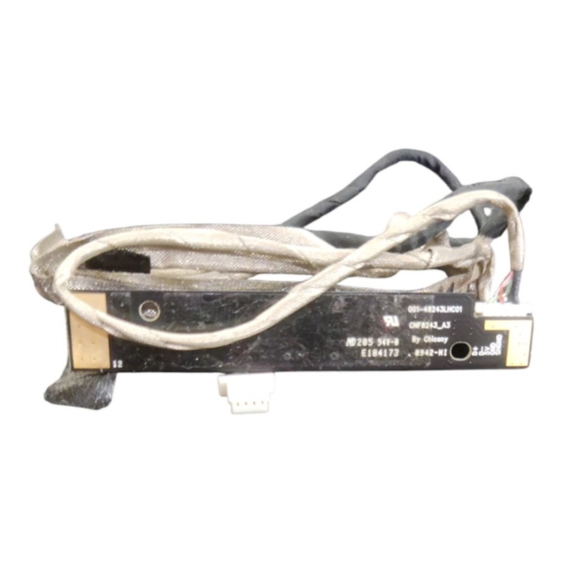 WEBCAM HP COMPAQ 610 WEBCAM HP COMPAQ 610