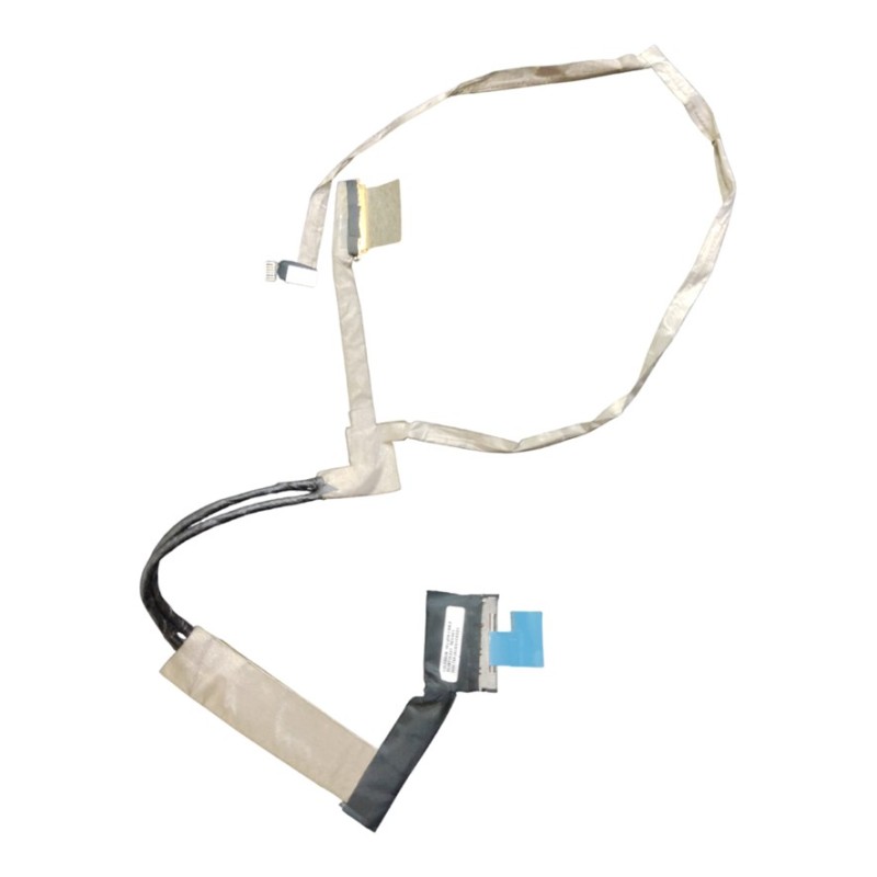 CABLE DE VIDEO HP PAVILION DV6-7000 CABLE DE VIDEO HP PAVILION DV6-7000