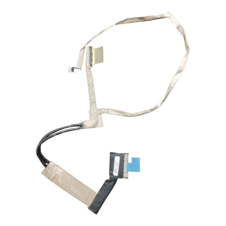 CABLE DE VIDEO HP PAVILION DV6-7000