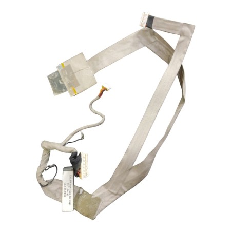 CABLE DE VIDEO FUJITSU AMILO L1310G