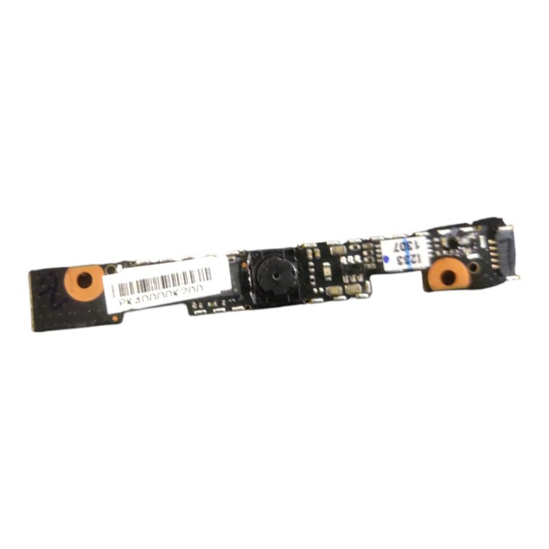 WEBCAM PACKARD BELL TE11-HC-O11FR WEBCAM PACKARD BELL TE11-HC-O11FR