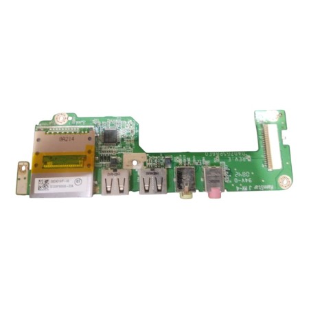 PLACA MULTIMEDIA ACER ASPIRE ONE ZG5