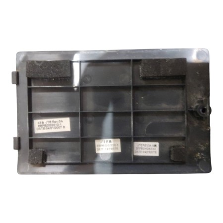 TAPA DISCO DURO PACKARD BELL ARES GM2