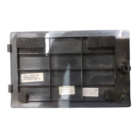 TAPA DISCO DURO PACKARD BELL ARES GM2