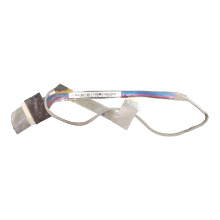 CABLE LCD PACKARD BELL EASYNOTE BG45