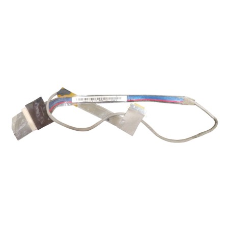 CABLE LCD PACKARD BELL EASYNOTE BG45