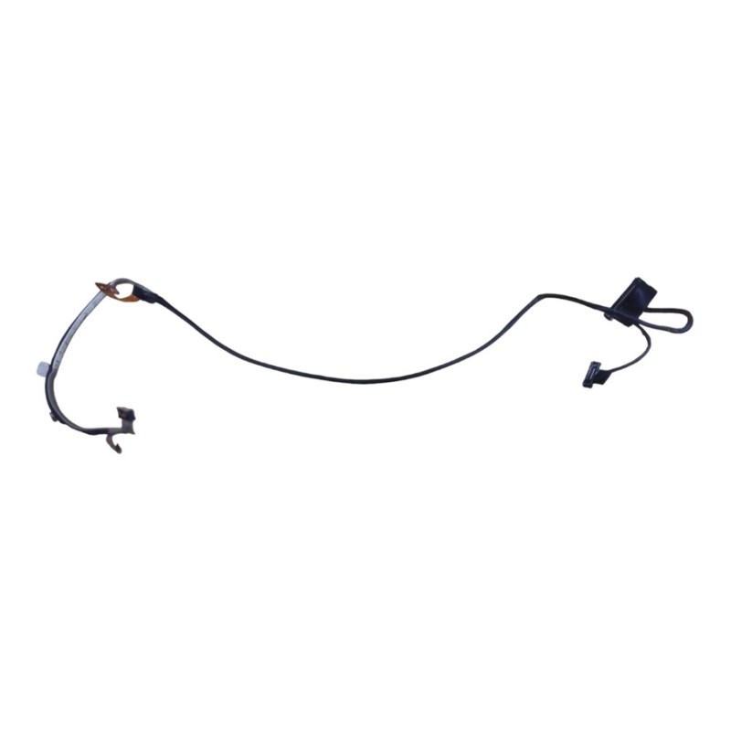 CABLE WEBCAM LENOVO THINKPAD X240 X250 X260 X270 CABLE WEBCAM LENOVO THINKPAD X240 X250 X260 X270